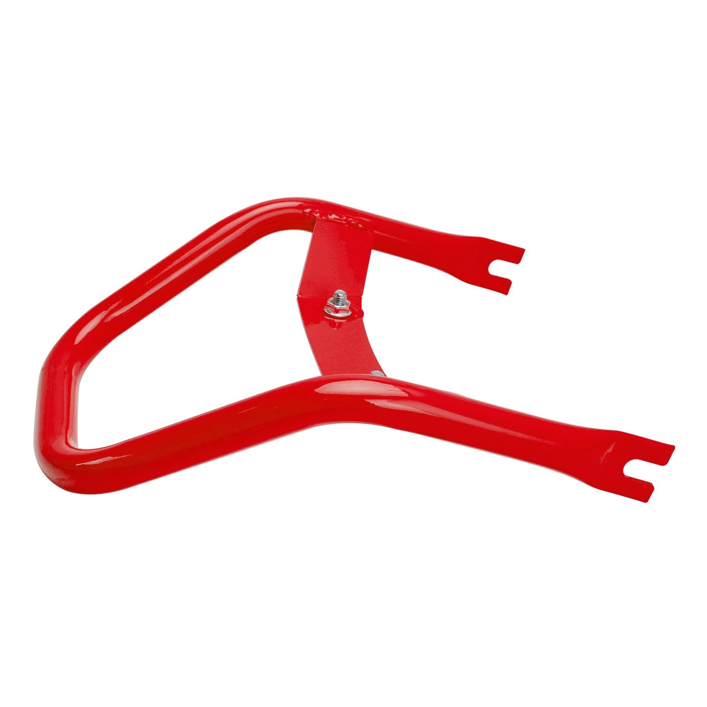 Supporto per mano sul bracciolo passeggero HONDA Monkey 125 2018-2025