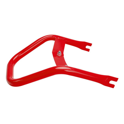 Supporto per mano sul bracciolo passeggero HONDA Monkey 125 2018-2025