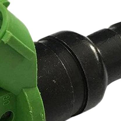 4 iniettori di carburante per VW Passat FL 2.0L e Skoda Superb 06B906031A