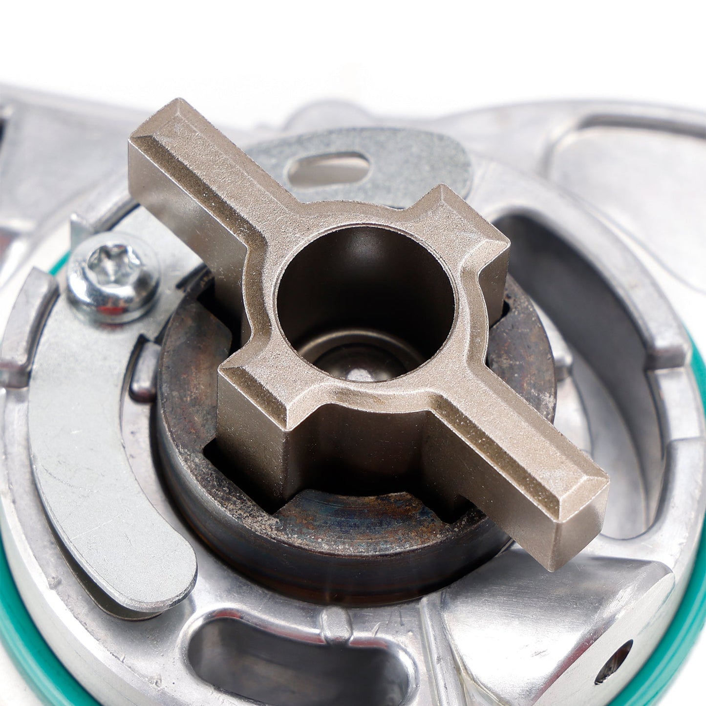 Pompa del vuoto Land Rover Freelander 2 i6 L359 LR009388 LR00257 331219778 Generico