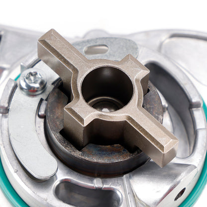 Pompa del vuoto Land Rover Freelander 2 i6 L359 LR009388 LR00257 331219778 Generico