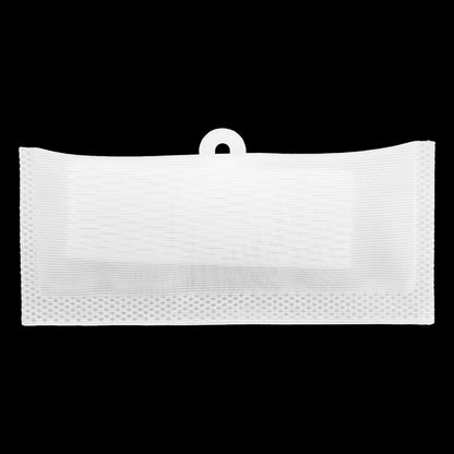 Filtro pompa benzina filtro per Ducati Monster Hypermotard Guzzi Shiver Dorsoduro