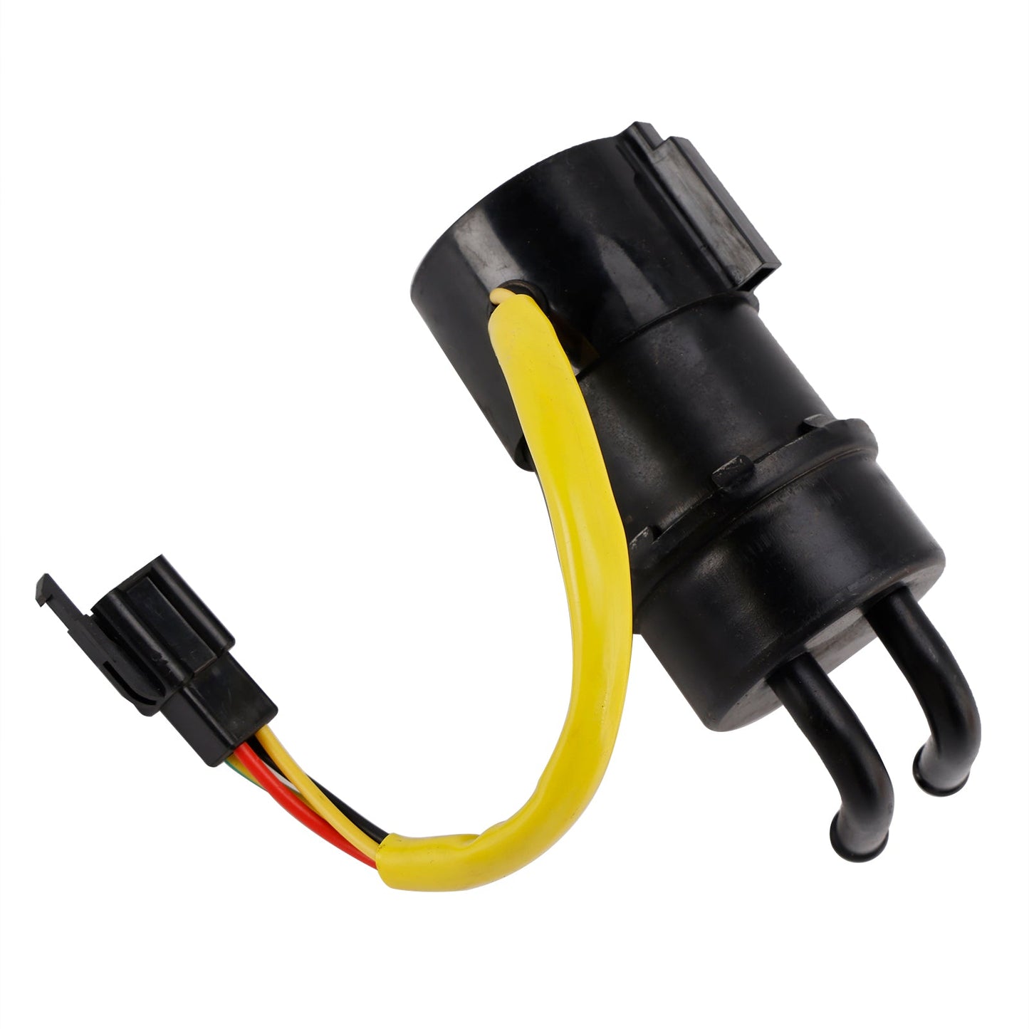 Pompa carburante a 4 fili per Suzuki VS700 VS750 VS800 Intruder 1986-2009 15100-38A10