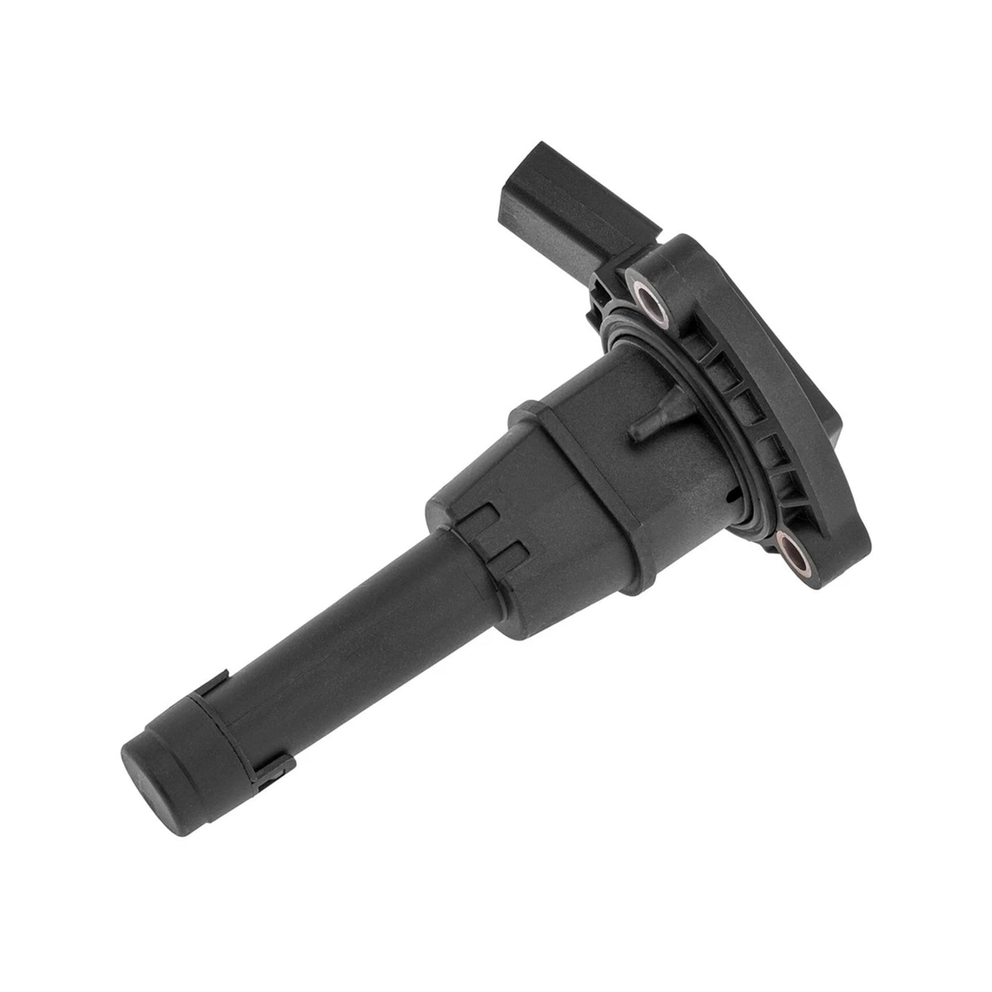 Sensore livello olio motore 079907660A per Audi A4 A5 A6 A7 A8 Q5 Q7 3.0 TDI