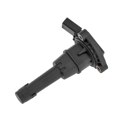 Sensore livello olio motore 079907660A per Audi A4 A5 A6 A7 A8 Q5 Q7 3.0 TDI