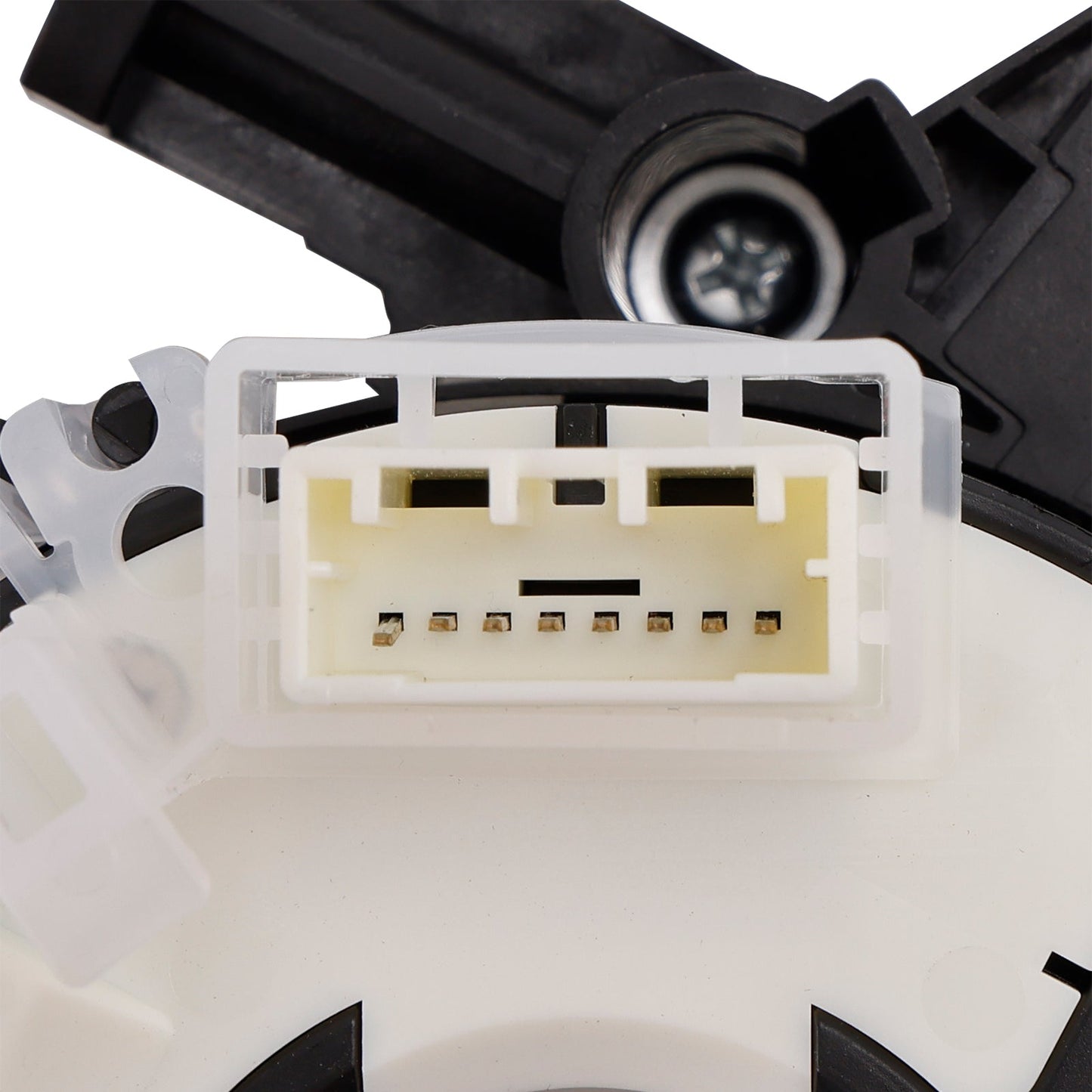 Molla dell'orologio riscaldata per Nissan Maxima Pathfinder Armada Infiniti QX56 04-15