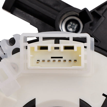 Molla dell'orologio riscaldata per Nissan Maxima Pathfinder Armada Infiniti QX56 04-15