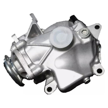Supporto assale differenziale anteriore 2053304107 per Mercedes X290 AMG GT 63 S V8