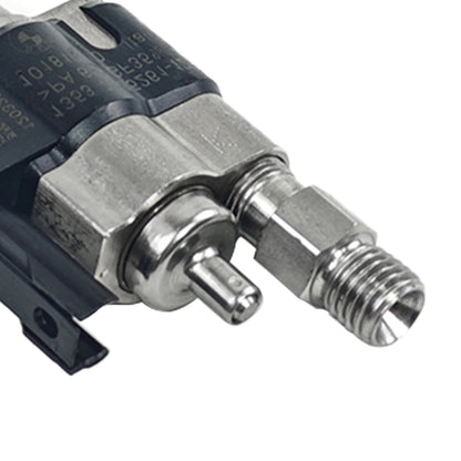 Iniettore di carburante automatico BMW Serie 5 550iX 2009-2012 13537585261-12 135375651