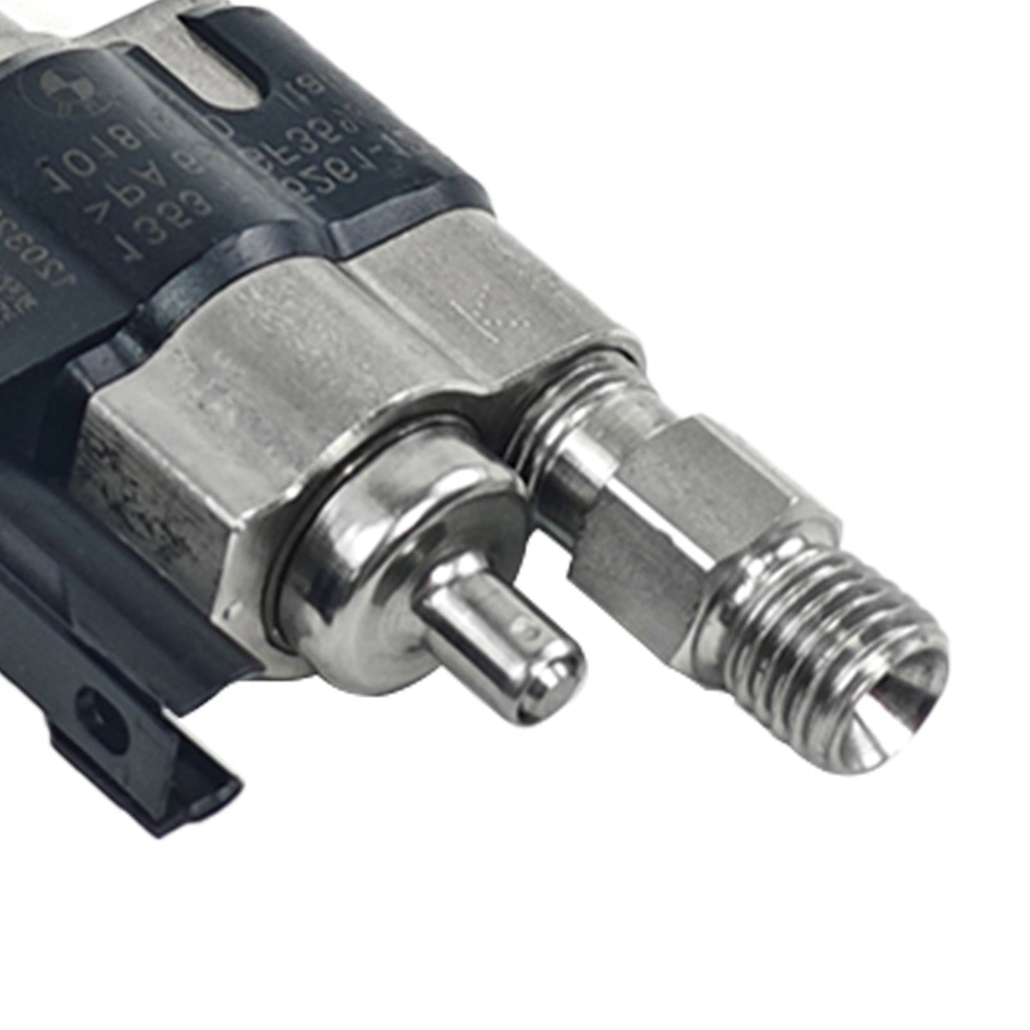 B2009-2012 MW Serie 7 ALPINA B7L Berlina automatica 1 pezzo Iniettore carburante 13537585261-12 135375651