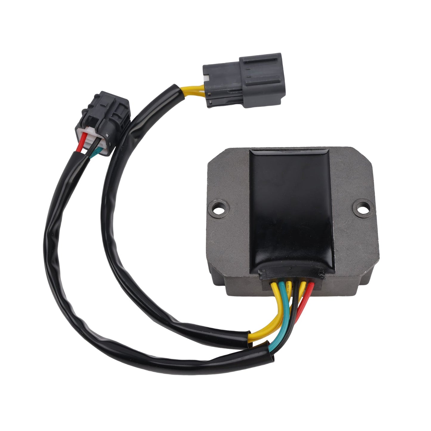 Regolatore di tensione raddrizzatore 31600-Rca-000 per Sym Atv Quad Lander 300S 06-14 600