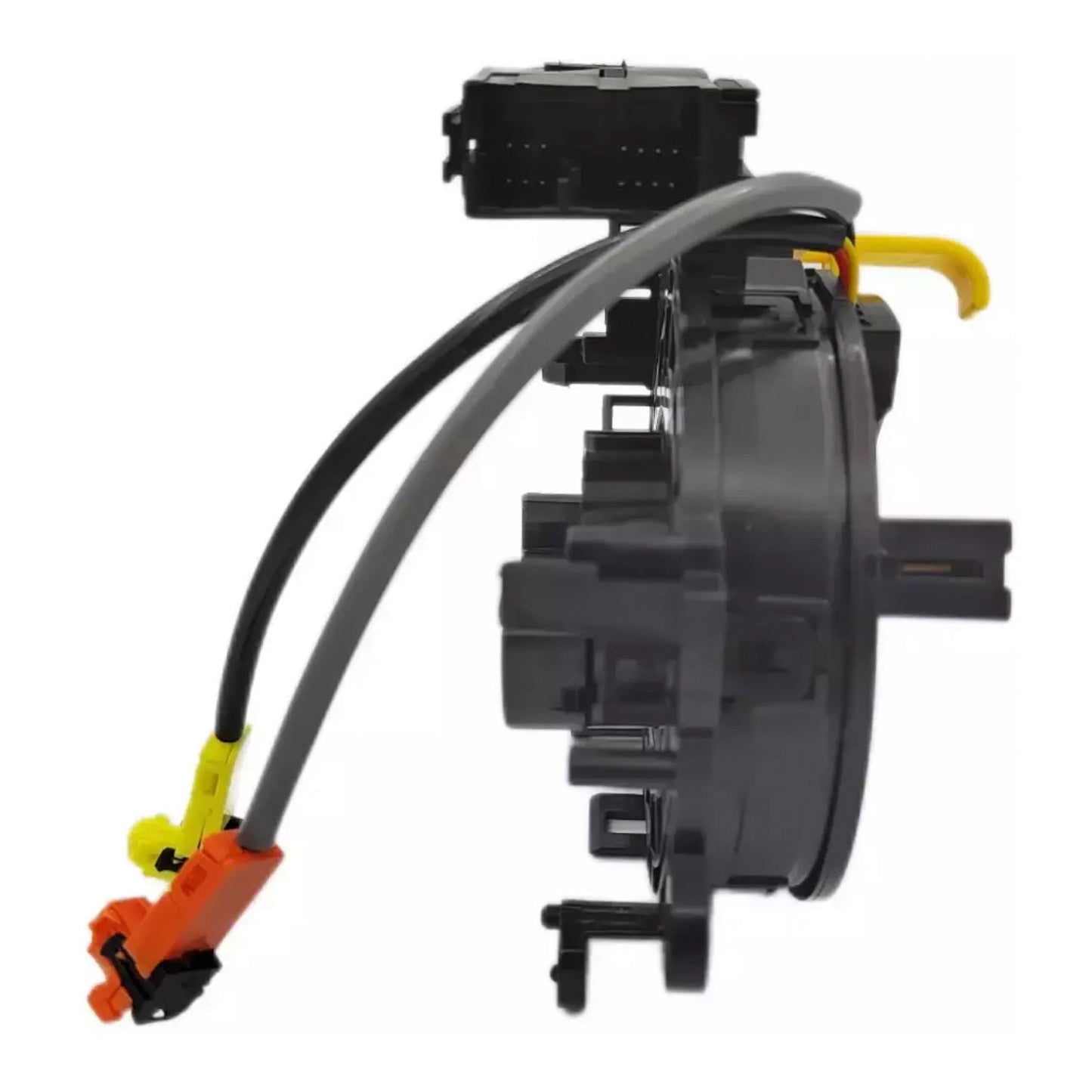 Molla dell'orologio SENTRA VERSA e VERSA NOTE 2014-2019 25554-3SG0A con funzione CRUISE e FUNZIONI 25554-3SG0A