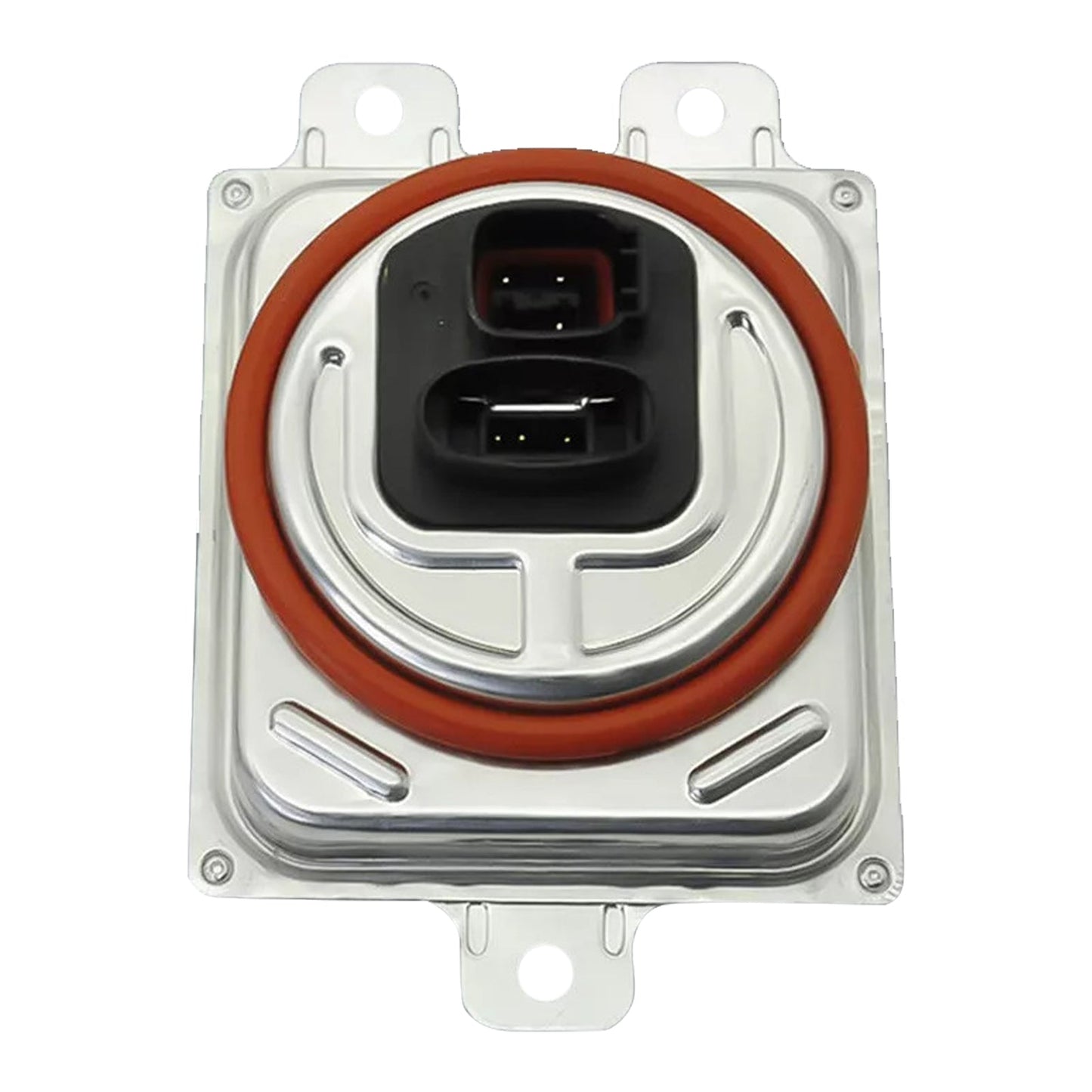 Modulo ballast HID allo xeno 68254149AA per Dodge Charger Challenger 2015-2022