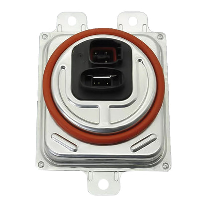 Modulo ballast HID allo xeno 68254149AA per Dodge Charger Challenger 2015-2022
