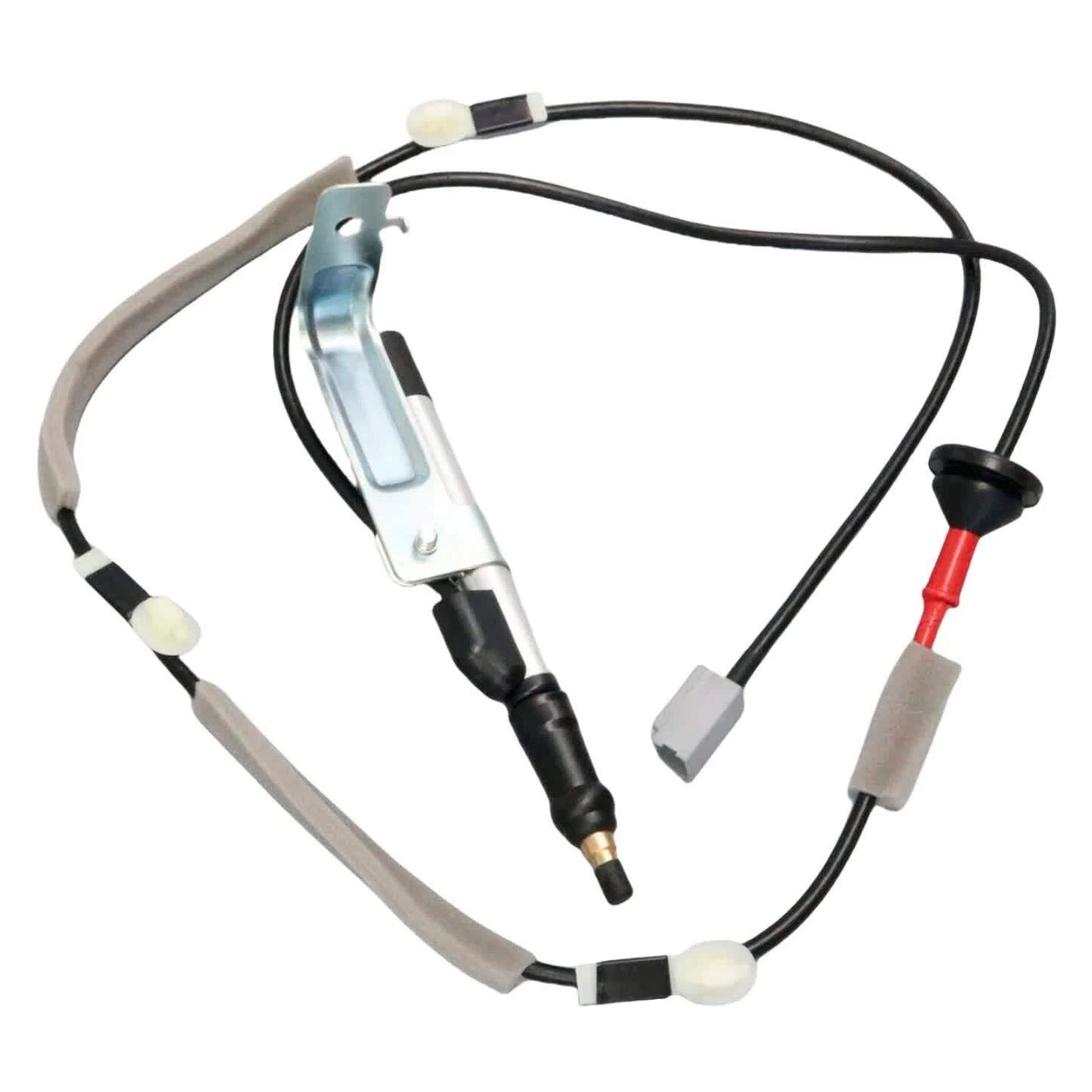 Gruppo antenna a palo per Toyota Tundra 2014-2020 86300-0C090