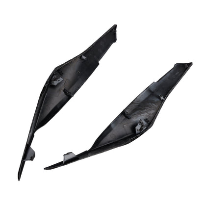 Carenatura laterale del codino posteriore Aprilia RS457 RS 457 2024-2025