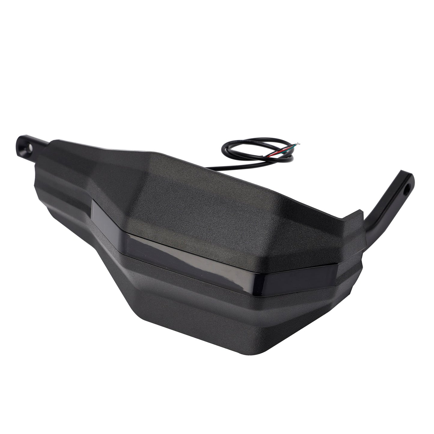 Protezione paramani Honda NX500 2024