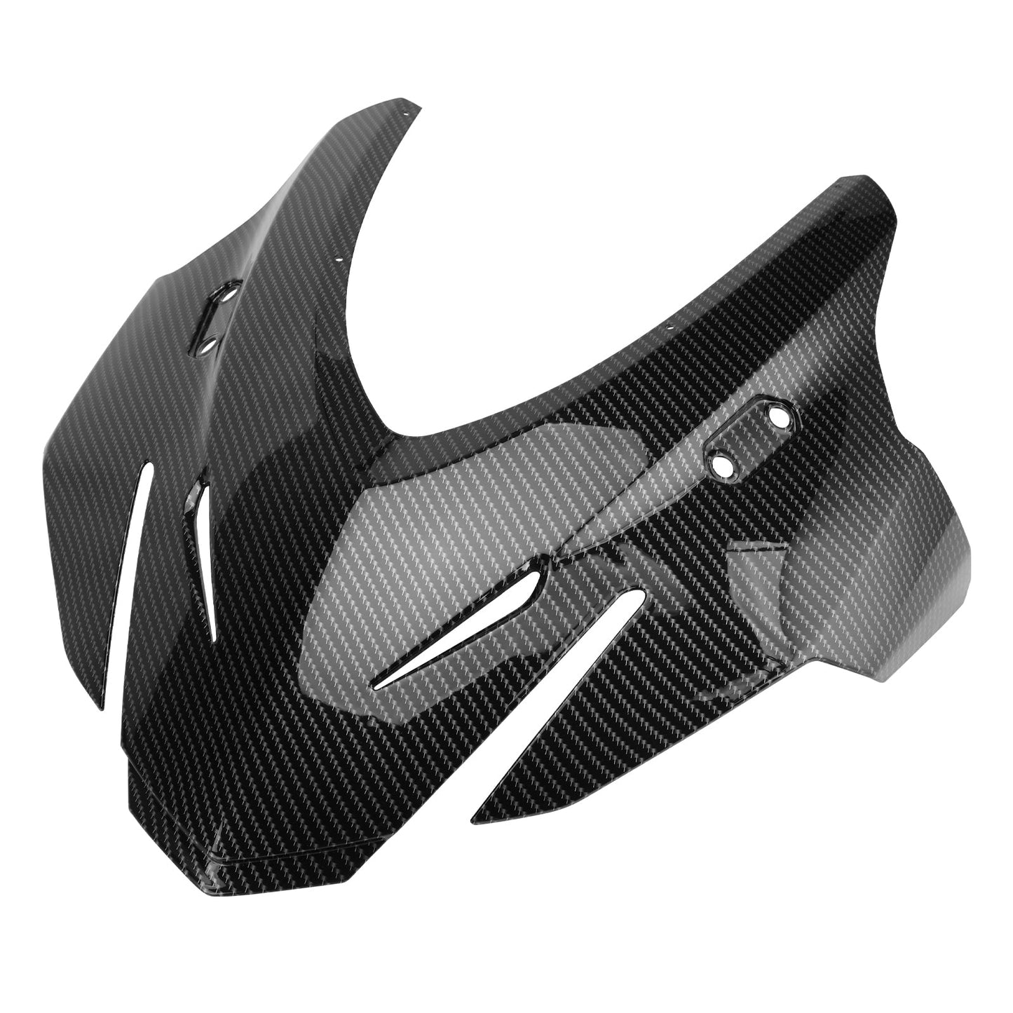 Copertura parabrezza per cupolino Aprilia RS457 RS 457 2024-2025