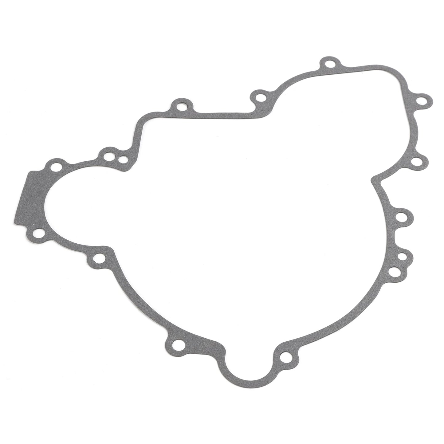 3X GUARNIZIONE COPERCHIO STATORE 5813758 5814160 PER POLARIS RANGER RZR 900 1000 XP 13-24