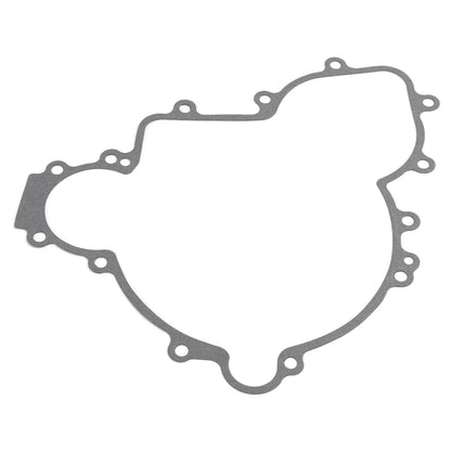 3X GUARNIZIONE COPERCHIO STATORE 5813758 5814160 PER POLARIS RANGER RZR 900 1000 XP 13-24