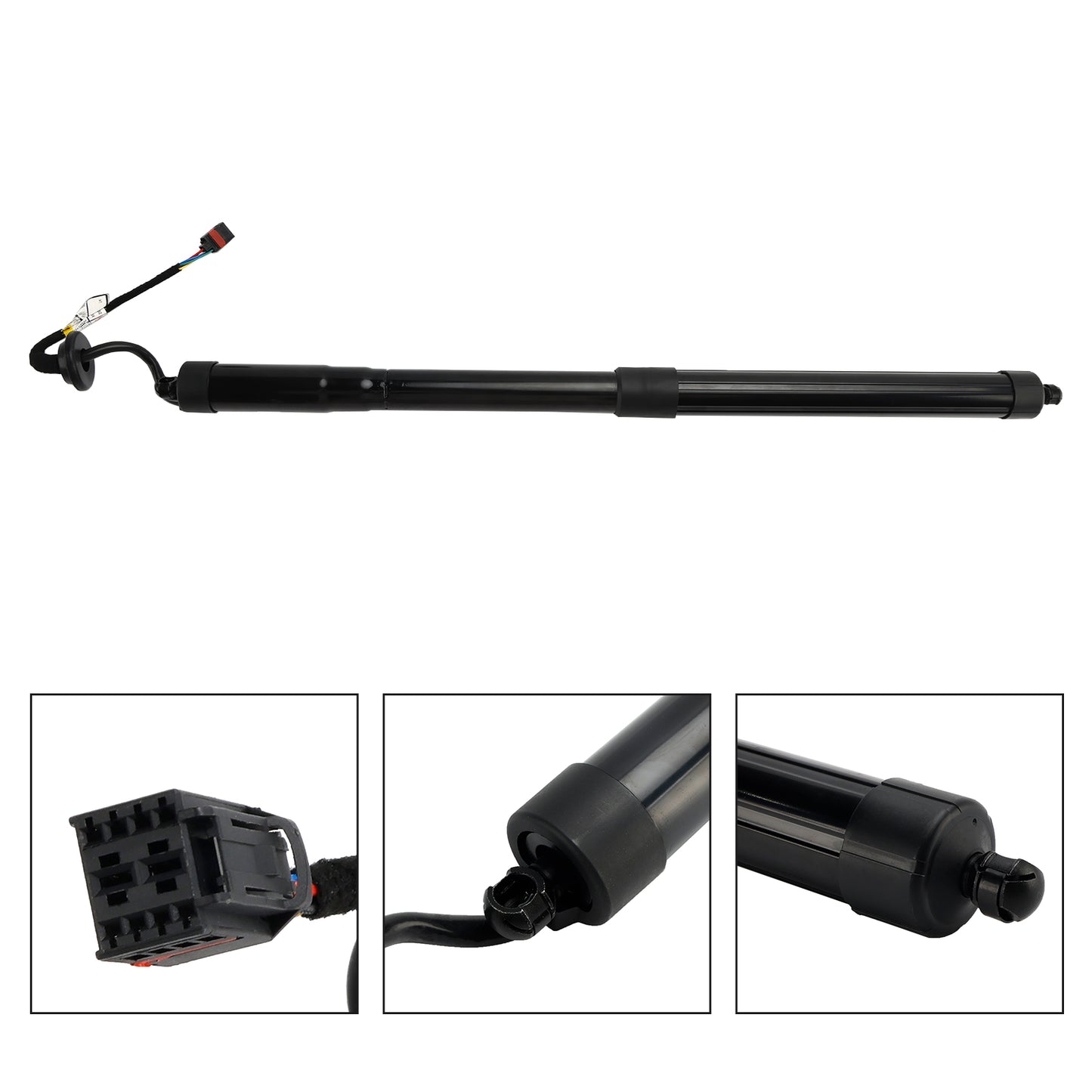 Rear Left Electric Tailgate Gas Strut 32296296 Per Volvo XC40 536 2021-2023