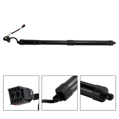 Rear Left Electric Tailgate Gas Strut 32296296 Per Volvo XC40 536 2021-2023