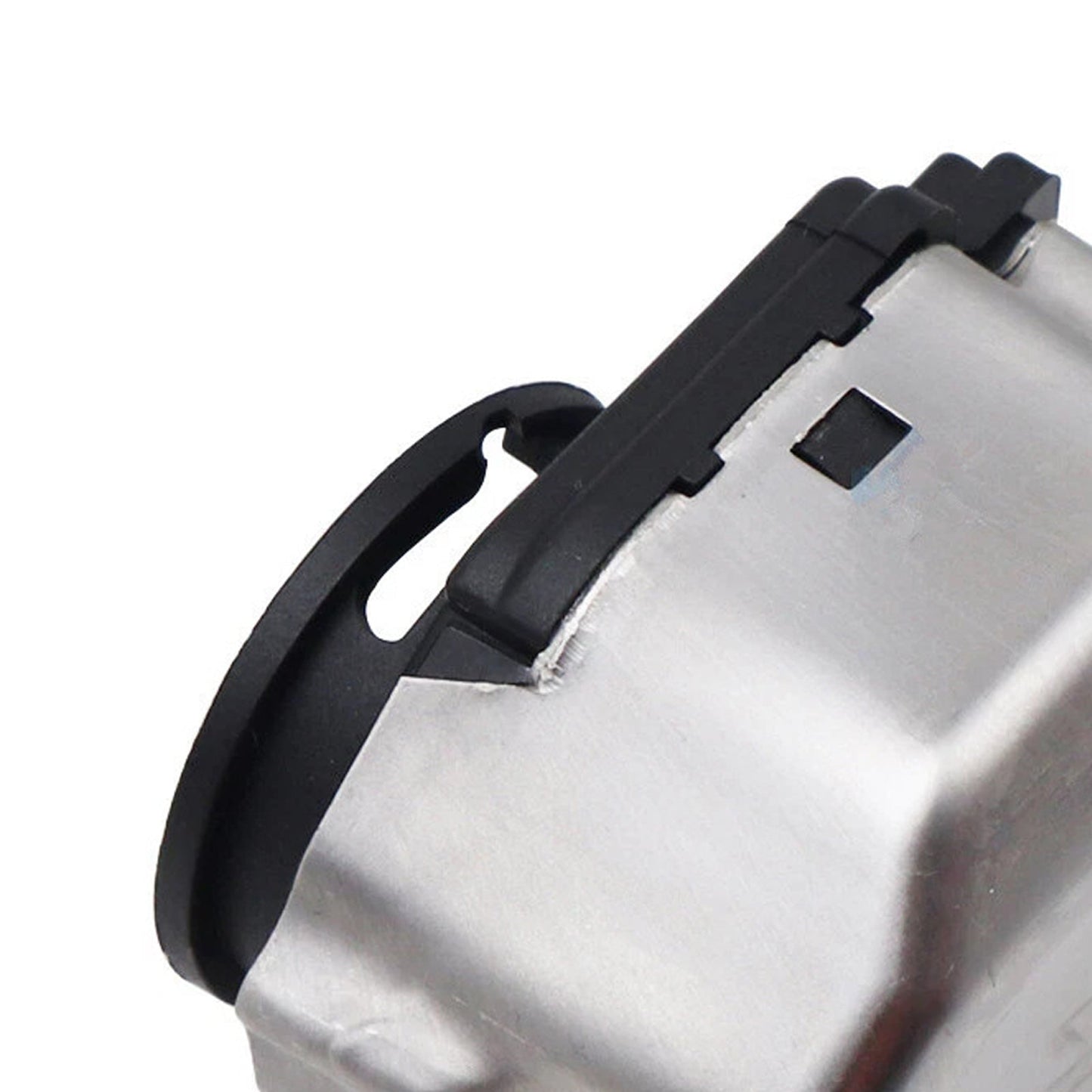 Portalampada ballast allo xeno HID W3T216 per Honda CR-V Civic CR-Z Mazda CX9 CX5 3