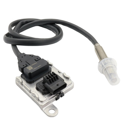 Sensore di ossido di azoto NOX 1J524-19361 5WK97374 per pale caricatrici Kubota