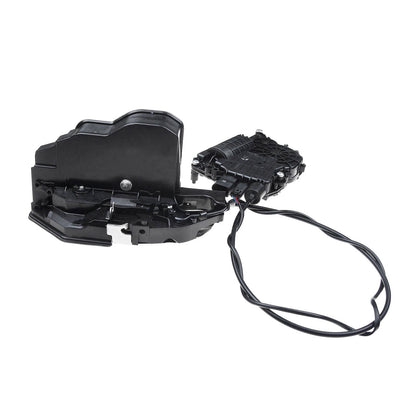 Attuatore serratura porta posteriore destra per BMW Alpina B6 xDrive Gran Coupé F06 V8 4.4L Berlina 2019 51227276322