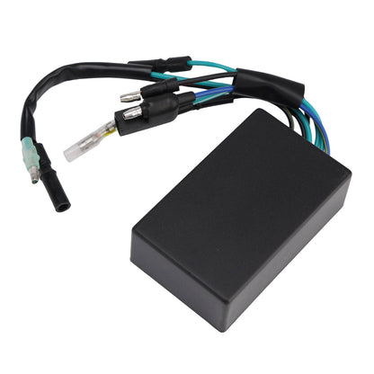 Scatola unità sistema di accensione CDI adatta per Honda CR80R 96-02 CR85R 03-04 30410-GBF-831