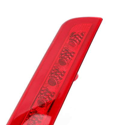 Luce di stop a LED abbagliante, terza luce di stop 927502P000 per KIA Sorento 2011-2015