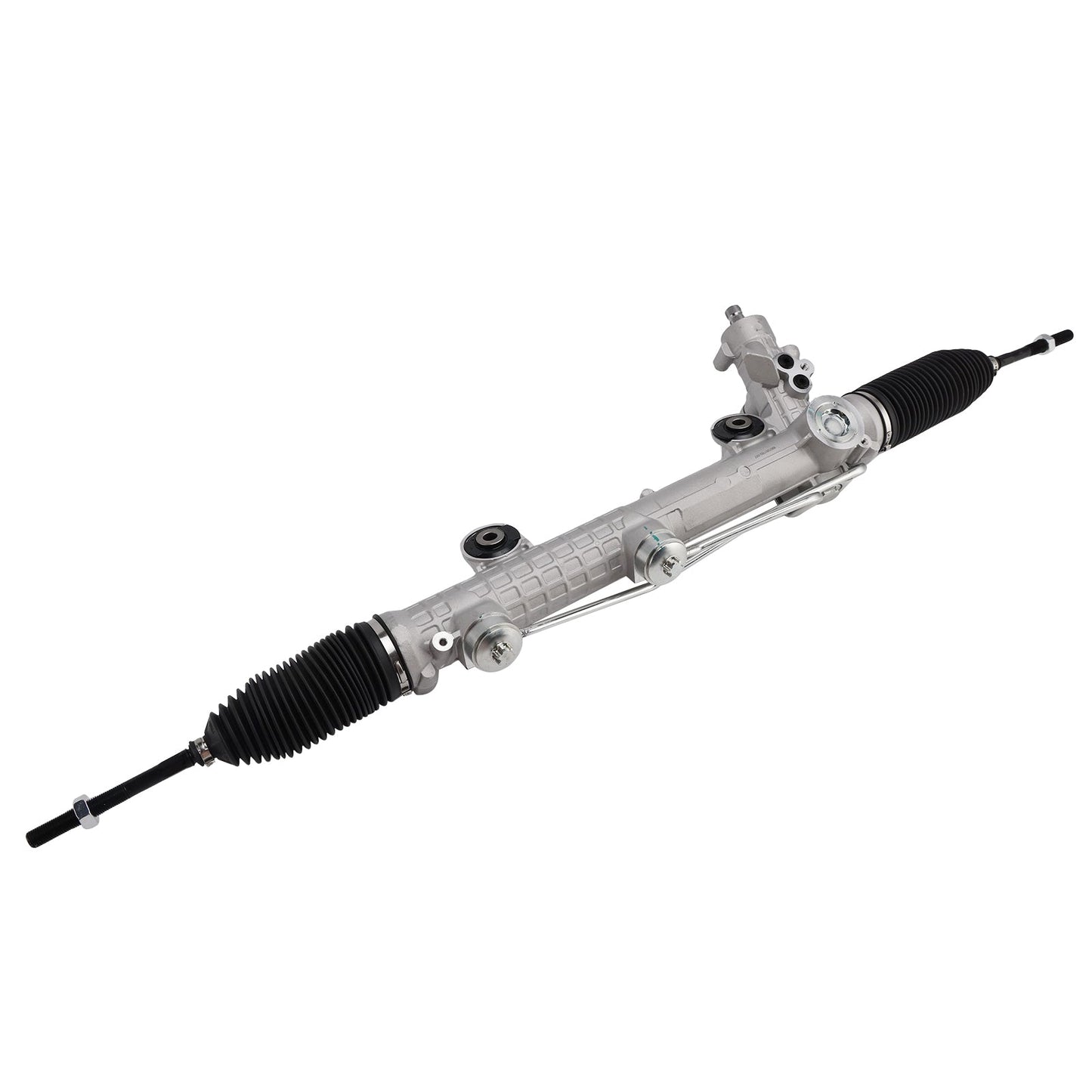 Gruppo pignone e cremagliera servosterzo Mercedes-Benz E350 W211/W212 2007-2009 211 460 18 00