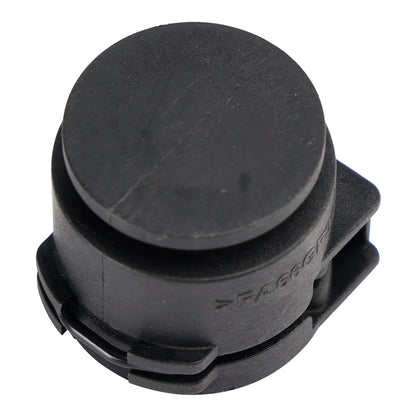 2017-2020 Per Mini Countryman F60 Cooper SE ALL4 Station Wagon Alloggiamento filtro olio radiatore olio 11428649177