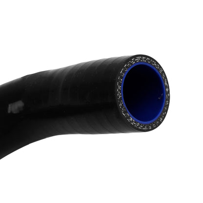 Tubo flessibile del liquido di raffreddamento del radiatore in silicone Ducati Streetfighter V4 V4S 2020-2025