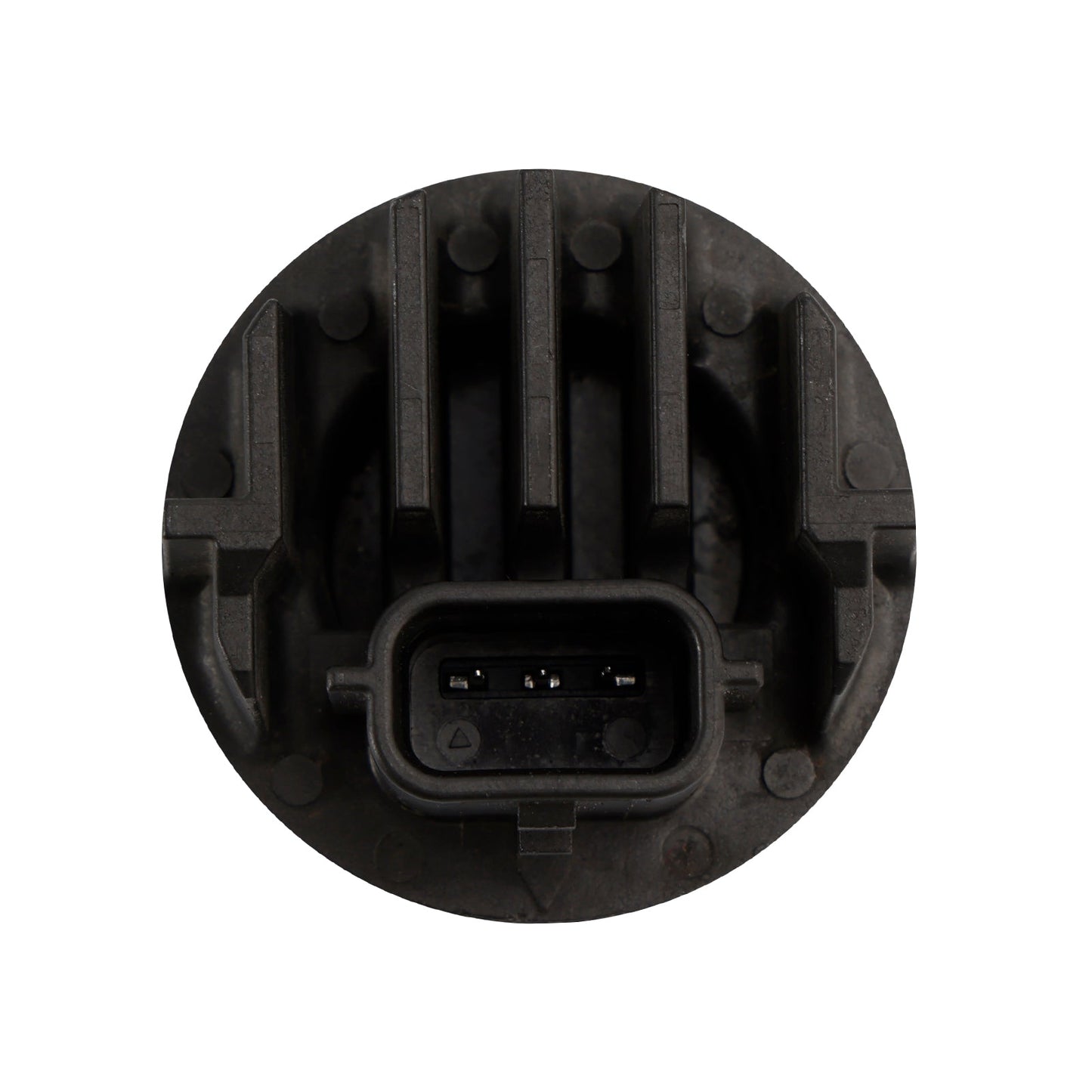 Moduli LED per luce freno posteriore LEDMK-15-3 13,5 V 1,8/0,75 W 15-3 pin per ICHIKOH