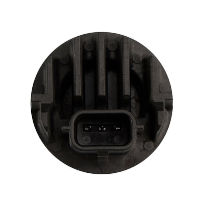 Moduli LED per luce freno posteriore LEDMK-15-3 13,5 V 1,8/0,75 W 15-3 pin per ICHIKOH