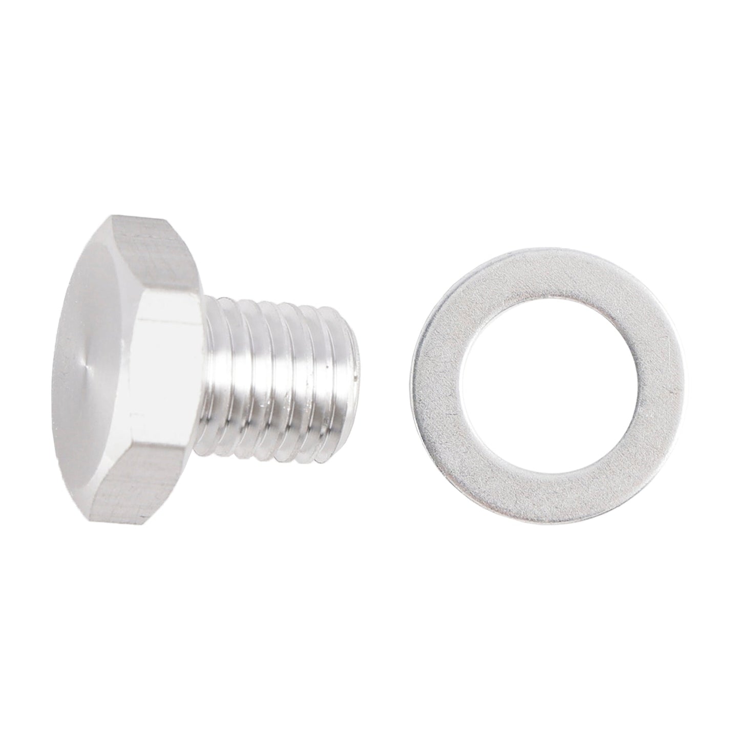 Tappo testata per sensore temperatura liquido refrigerante M12-1,5 LS1 LSX LS3 551158