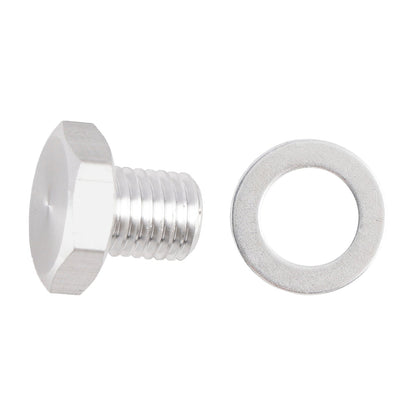 Tappo testata per sensore temperatura liquido refrigerante M12-1,5 LS1 LSX LS3 551158