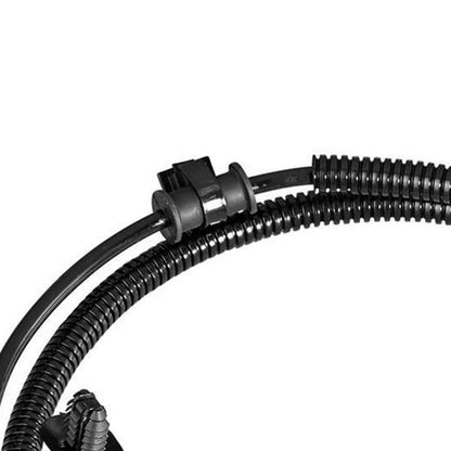 Sensore di velocità della ruota ABS anteriore sinistra o destra JL3Z-2C204-D per Ford Expedition
