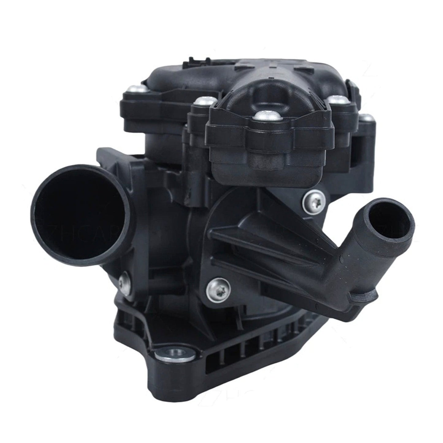 Termostato del liquido di raffreddamento per Kia Rio LX per Hyundai Accent 1.6L L4 25600-2M002 (Copia)