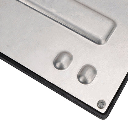 Modulo di controllo del freno del rimorchio programmato VIN per camion GM 2007-2009 20850923