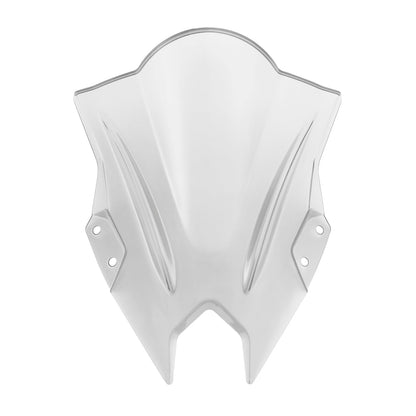 Parabrezza KAWASAKI NINJA 500 EX500R 2024-2025