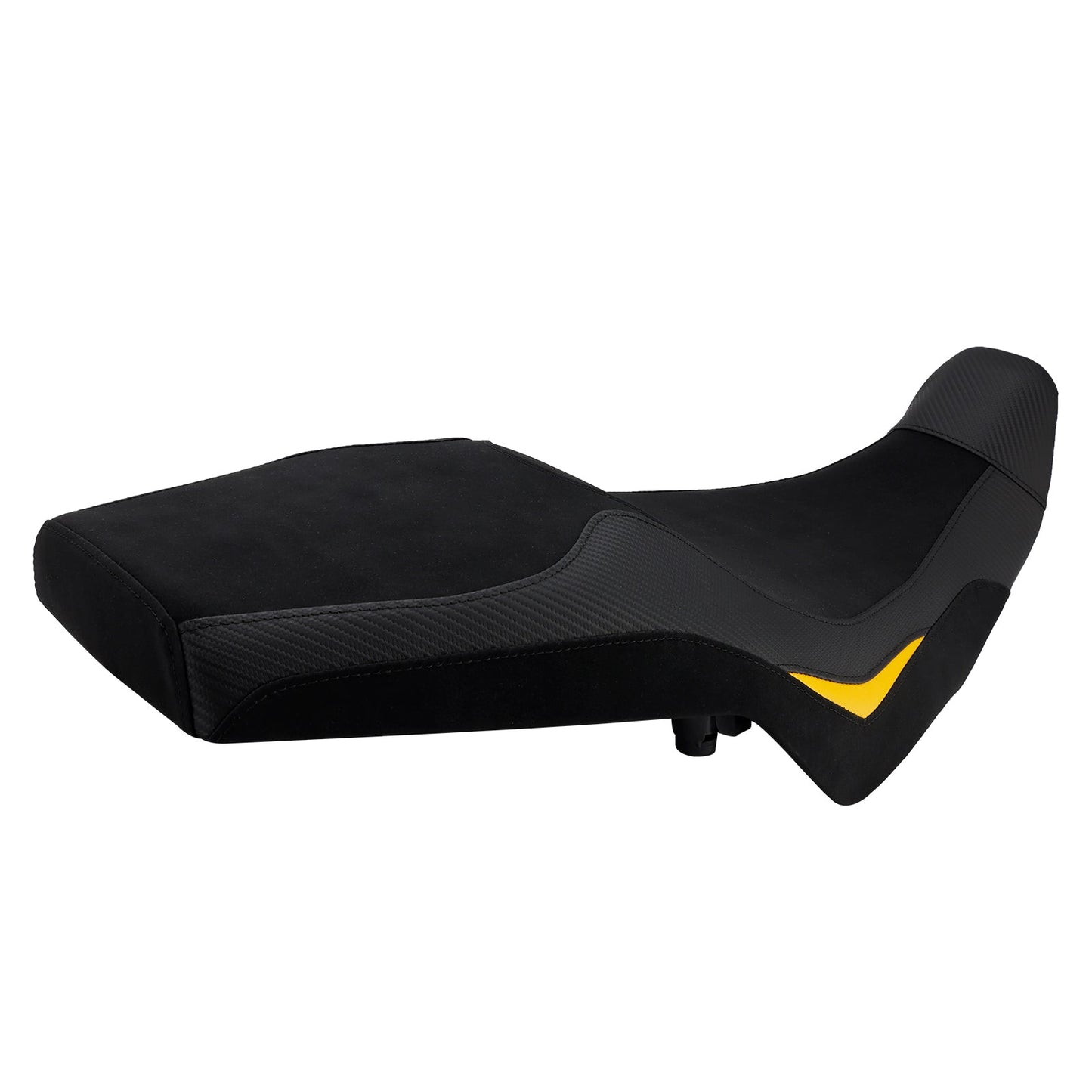 Sella passeggero completa per Suzuki V-Strom Dl 800 2024-2025