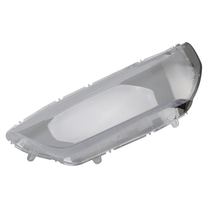 Lente del faro sinistro Acura TLX 2018-2020, copertura del faro anteriore