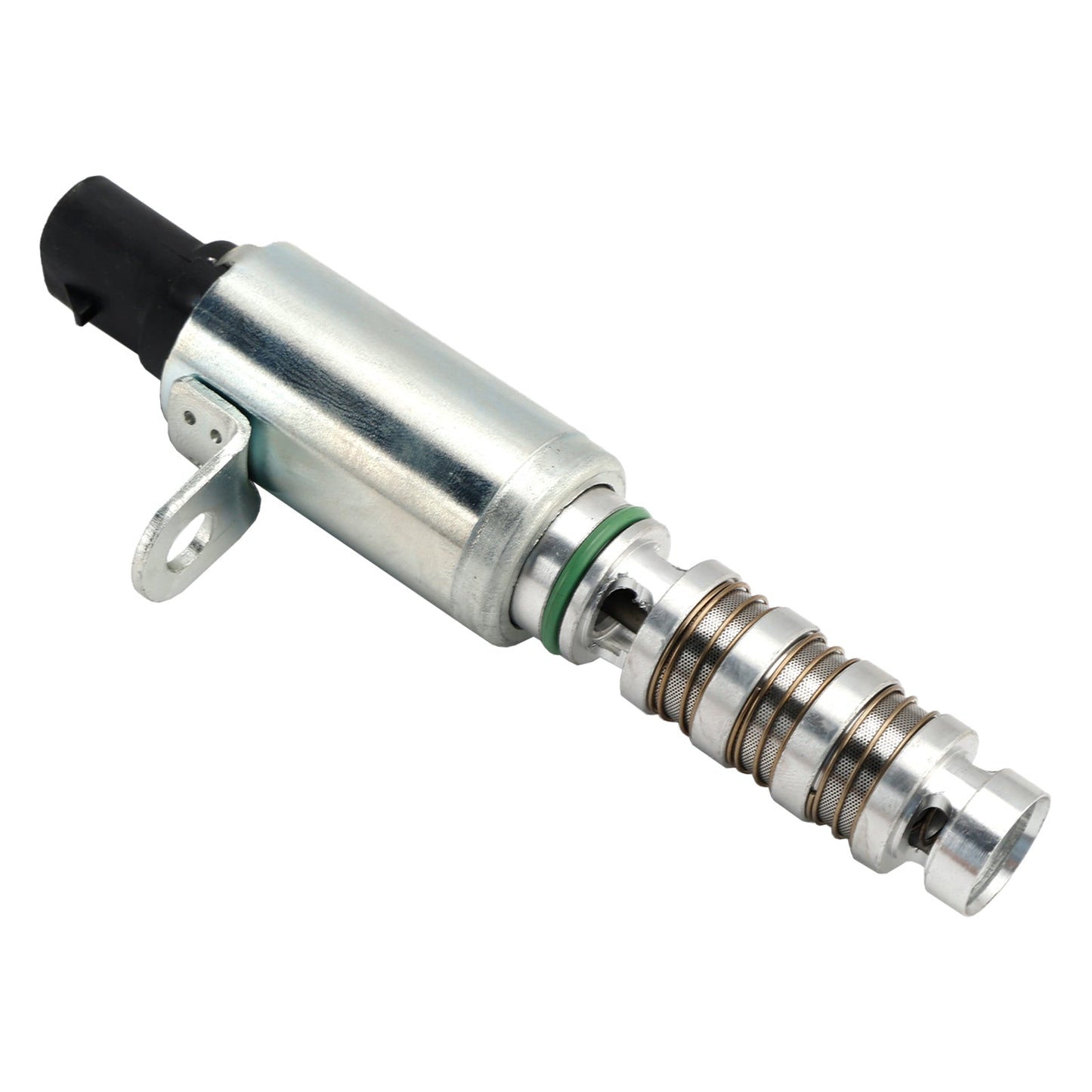 Elettrovalvola di fasatura variabile delle valvole destra 24355-3CAB2 per Hyundai 3.3L 3.5L 3.8L V6