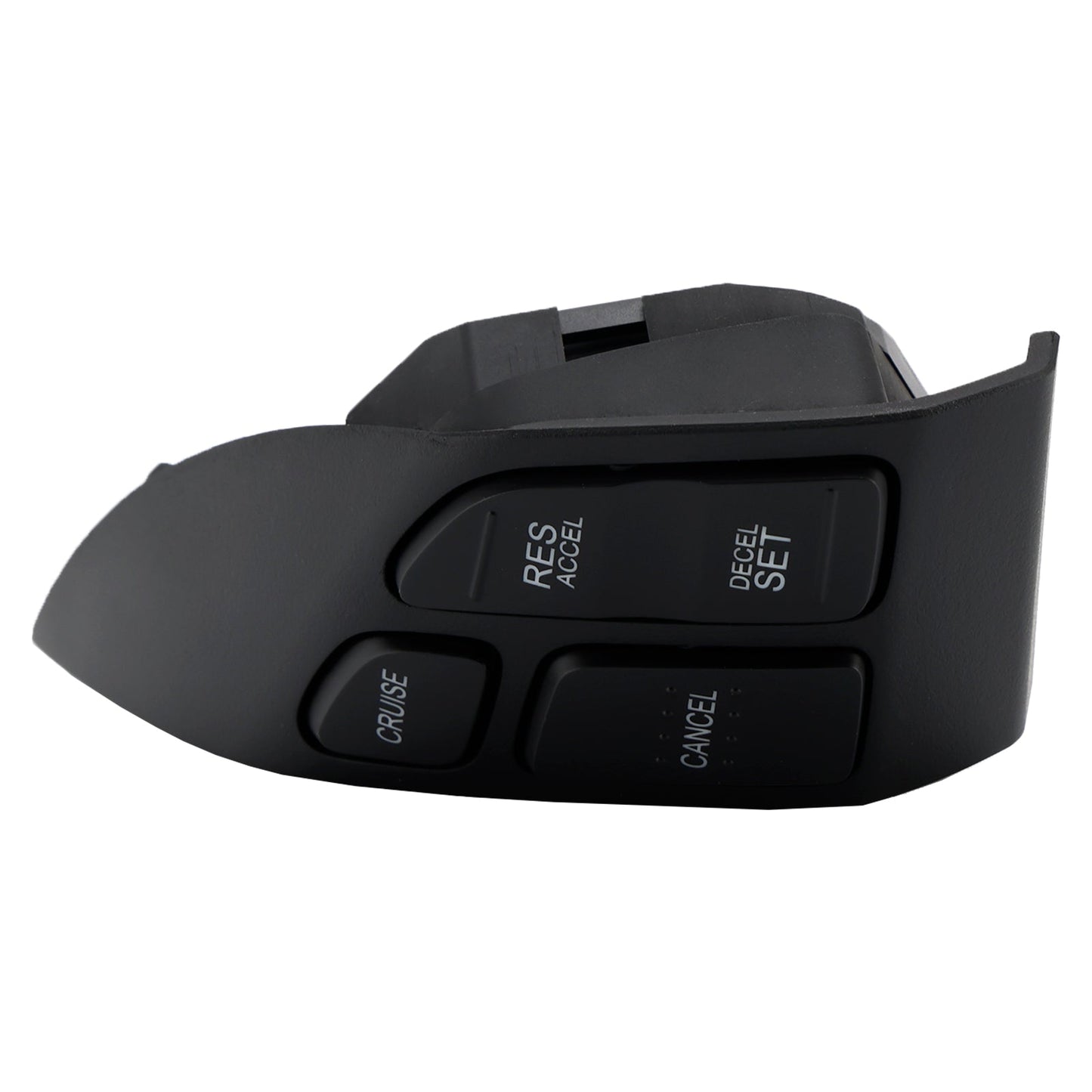 Interruttore cruise control Honda CR-V 2007-2011 36770-SWA-A01