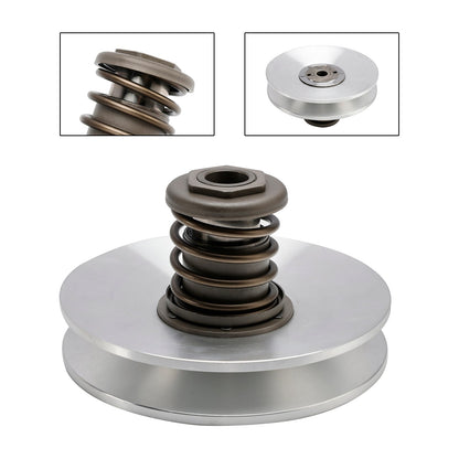 Variatore frizione completo posteriore NissaMaran UTV 400H 21400-003-0000 LU020556