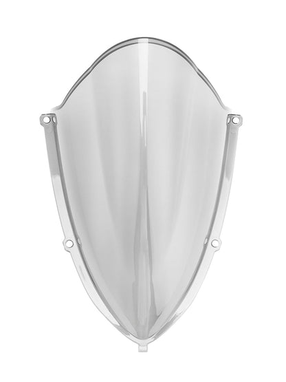 Parabrezza Aprilia RS457 2024-2025