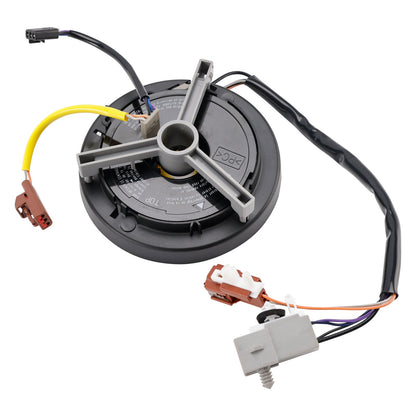 F8AZ-14A664-AA Molla di regolazione per Ford Victoria Mercury Grand Marquis 1998-2000