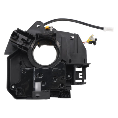 Molla dell'orologio con sensore riscaldato e angolare per DODGE RAM 2500 PICKUP del 2010 56046115AE